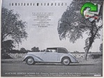 Armstrong 1948 05.jpg